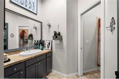 11962 Seabreeze Cove Ln, Fort Myers, FL 33908 - Photo 29