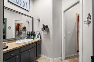 11962 Seabreeze Cove Ln, Fort Myers, FL 33908 - Photo 29