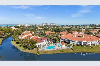 11962 Seabreeze Cove Ln, Fort Myers, FL 33908 - Photo 1
