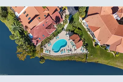 11962 Seabreeze Cove Ln, Fort Myers, FL 33908 - Photo 31