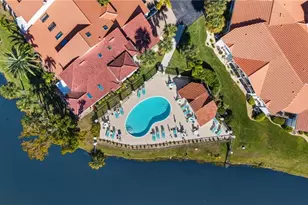 11962 Seabreeze Cove Ln, Fort Myers, FL 33908 - Photo 31