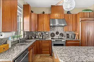 11962 Seabreeze Cove Ln, Fort Myers, FL 33908 - Photo 9