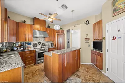 11962 Seabreeze Cove Ln, Fort Myers, FL 33908 - Photo 11