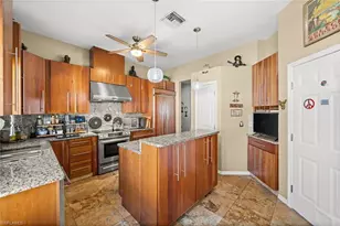 11962 Seabreeze Cove Ln, Fort Myers, FL 33908 - Photo 11