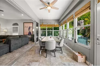 11962 Seabreeze Cove Ln, Fort Myers, FL 33908 - Photo 17