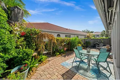 11962 Seabreeze Cove Ln, Fort Myers, FL 33908 - Photo 19