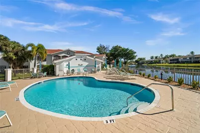 11962 Seabreeze Cove Ln, Fort Myers, FL 33908 - Photo 33