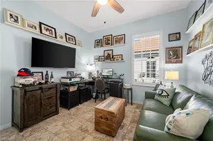 11962 Seabreeze Cove Ln, Fort Myers, FL 33908 - Photo 21