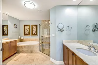 4951 Bonita Bay Blvd #303, Bonita Springs, FL 34134 - Photo 19