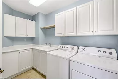 4951 Bonita Bay Blvd #303, Bonita Springs, FL 34134 - Photo 25