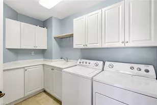 4951 Bonita Bay Blvd, Bonita Springs, FL 34134 - Photo 25