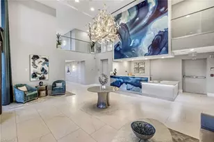 4951 Bonita Bay Blvd, Bonita Springs, FL 34134 - Photo 3