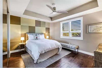 4951 Bonita Bay Blvd #303, Bonita Springs, FL 34134 - Photo 23