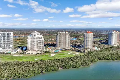 4951 Bonita Bay Blvd #303, Bonita Springs, FL 34134 - Photo 45
