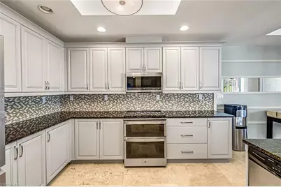 4951 Bonita Bay Blvd #303, Bonita Springs, FL 34134 - Photo 15