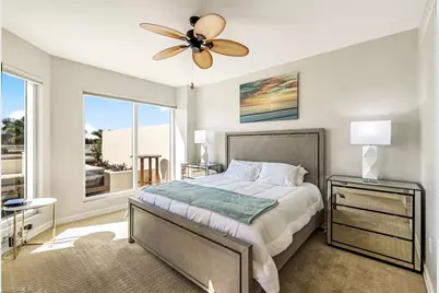 4951 Bonita Bay Blvd #303, Bonita Springs, FL 34134 - Photo 17