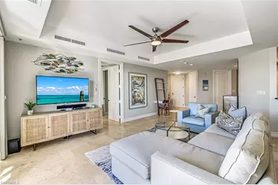 4951 Bonita Bay Blvd #303, Bonita Springs, FL 34134 - Photo 7