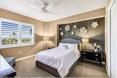 4951 Bonita Bay Blvd #303, Bonita Springs, FL 34134 - Photo 21