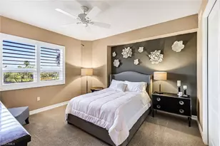 4951 Bonita Bay Blvd, Bonita Springs, FL 34134 - Photo 21