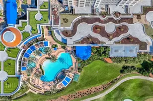 4951 Bonita Bay Blvd, Bonita Springs, FL 34134 - Photo 35