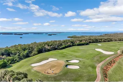 4951 Bonita Bay Blvd #303, Bonita Springs, FL 34134 - Photo 41