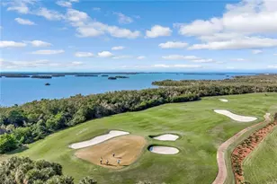 4951 Bonita Bay Blvd, Bonita Springs, FL 34134 - Photo 41