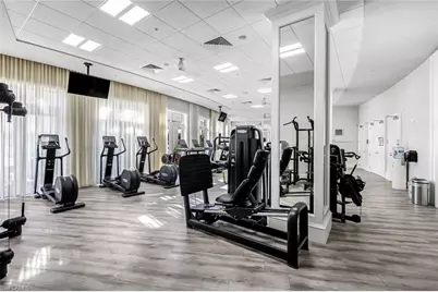 4951 Bonita Bay Blvd #303, Bonita Springs, FL 34134 - Photo 37