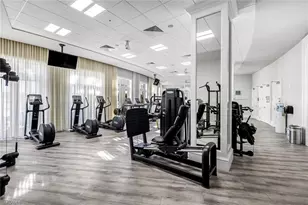 4951 Bonita Bay Blvd, Bonita Springs, FL 34134 - Photo 37