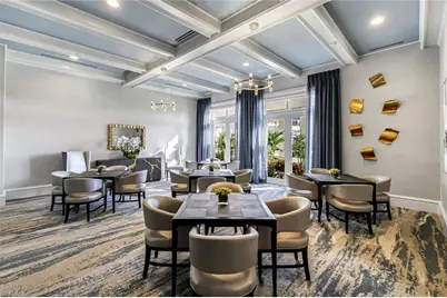 4951 Bonita Bay Blvd #303, Bonita Springs, FL 34134 - Photo 39