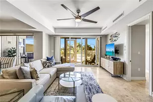 4951 Bonita Bay Blvd, Bonita Springs, FL 34134 - Photo 9