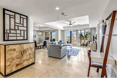 4951 Bonita Bay Blvd #303, Bonita Springs, FL 34134 - Photo 5