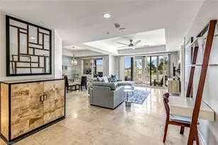 4951 Bonita Bay Blvd, Bonita Springs, FL 34134 - Photo 5