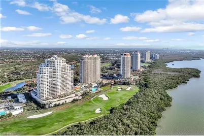 4951 Bonita Bay Blvd #303, Bonita Springs, FL 34134 - Photo 31