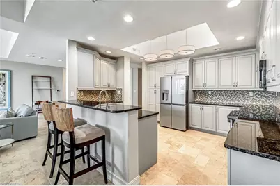 4951 Bonita Bay Blvd #303, Bonita Springs, FL 34134 - Photo 13