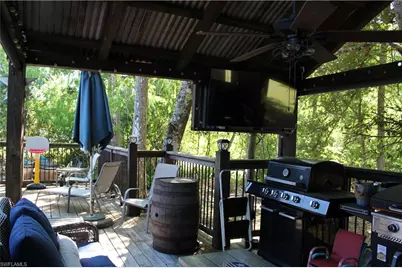 6285 Parkers Hammock Rd #B, Naples, FL 34112 - Photo 23