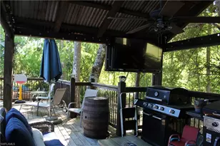 6285 Parkers Hammock Rd, Naples, FL 34112 - Photo 23