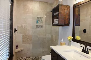 6285 Parkers Hammock Rd, Naples, FL 34112 - Photo 19