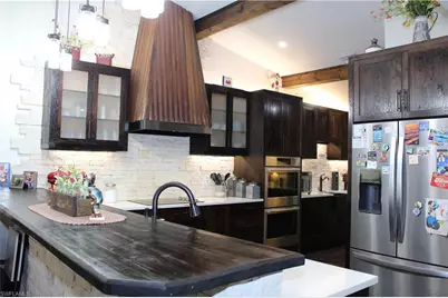 6285 Parkers Hammock Rd #B, Naples, FL 34112 - Photo 9