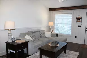 6285 Parkers Hammock Rd, Naples, FL 34112 - Photo 3