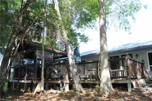 6285 Parkers Hammock Rd, Naples, FL 34112 - Photo 29