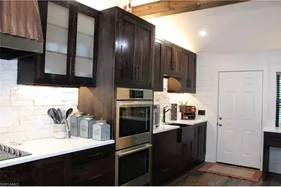 6285 Parkers Hammock Rd #B, Naples, FL 34112 - Photo 11