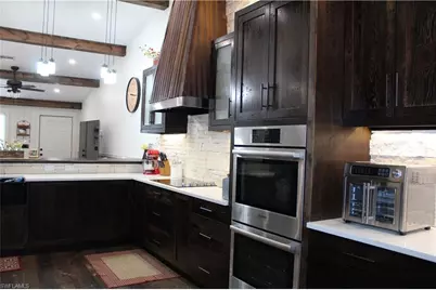 6285 Parkers Hammock Rd #B, Naples, FL 34112 - Photo 13
