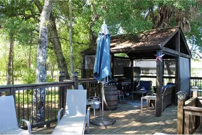 6285 Parkers Hammock Rd #B, Naples, FL 34112 - Photo 25