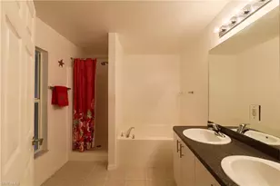 2675 70th Ave NE, Naples, FL 34120 - Photo 19