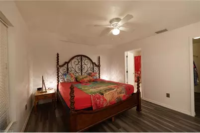 2675 70th Ave NE, Naples, FL 34120 - Photo 17