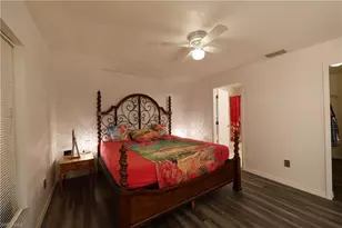 2675 70th Ave NE, Naples, FL 34120 - Photo 17