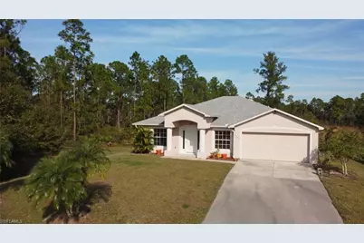 2675 70th Ave NE, Naples, FL 34120 - Photo 29