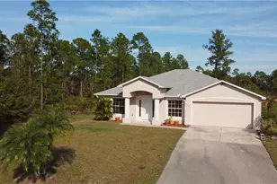 2675 70th Ave NE, Naples, FL 34120 - Photo 29