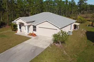 2675 70th Ave NE, Naples, FL 34120 - Photo 1