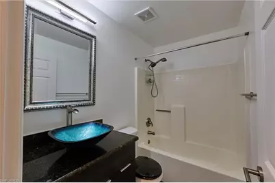 2675 70th Ave NE, Naples, FL 34120 - Photo 21